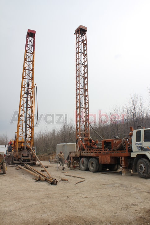 Kimsenin Bilgisi Yok