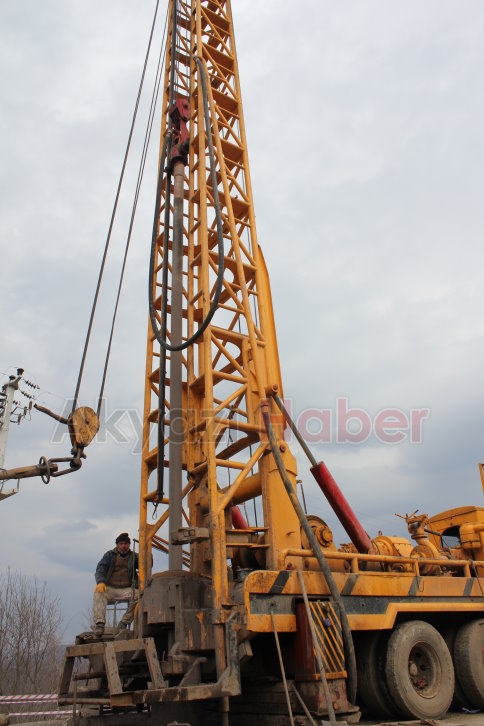 Kimsenin Bilgisi Yok