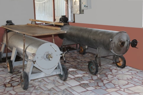 Halım ne zaman gelecek? Derdine son. 24 saatte halınız teslim