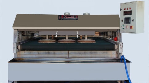 Halım ne zaman gelecek? Derdine son. 24 saatte halınız teslim