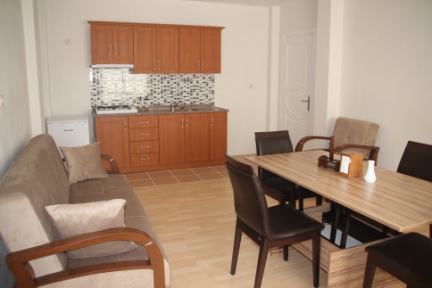 Kuzuluk’un İlk butik oteli Kuzuluk Butik Otel çok yakında açılıyor!