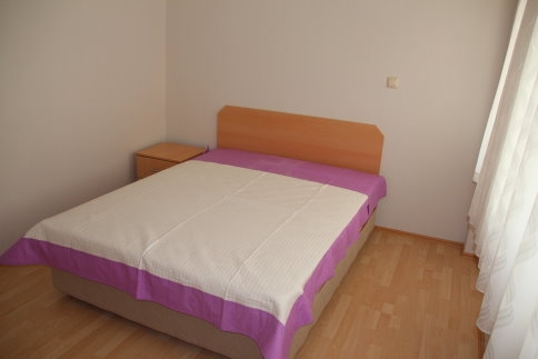 Kuzuluk’un İlk butik oteli Kuzuluk Butik Otel çok yakında açılıyor!