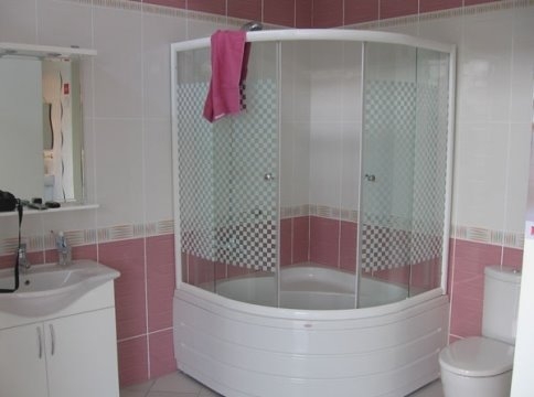 Kuzuluk’un İlk butik oteli Kuzuluk Butik Otel çok yakında açılıyor!