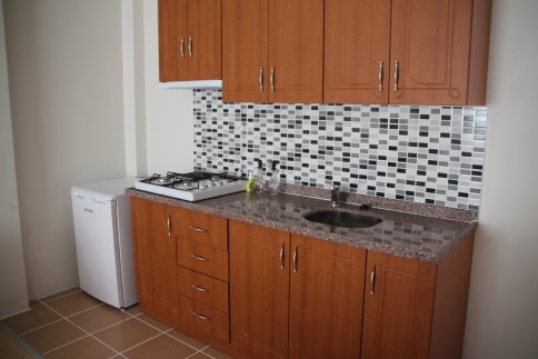 Kuzuluk’un İlk butik oteli Kuzuluk Butik Otel çok yakında açılıyor!