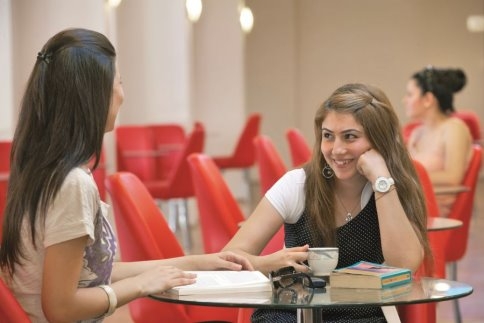 Kuzuluk’un İlk butik oteli Kuzuluk Butik Otel çok yakında açılıyor!