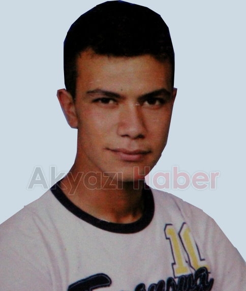 Çalıntı Araçla Hırsızlık Yaptılar