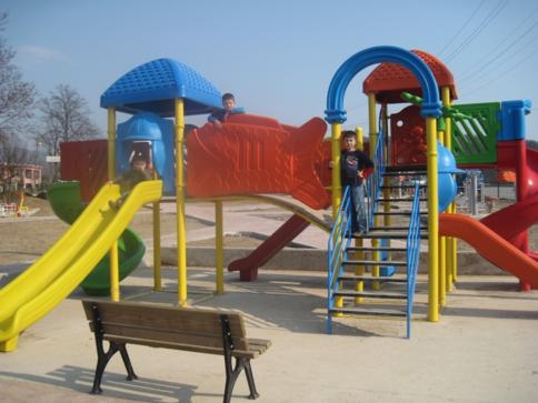 Az Daha Canından Oluyordu.