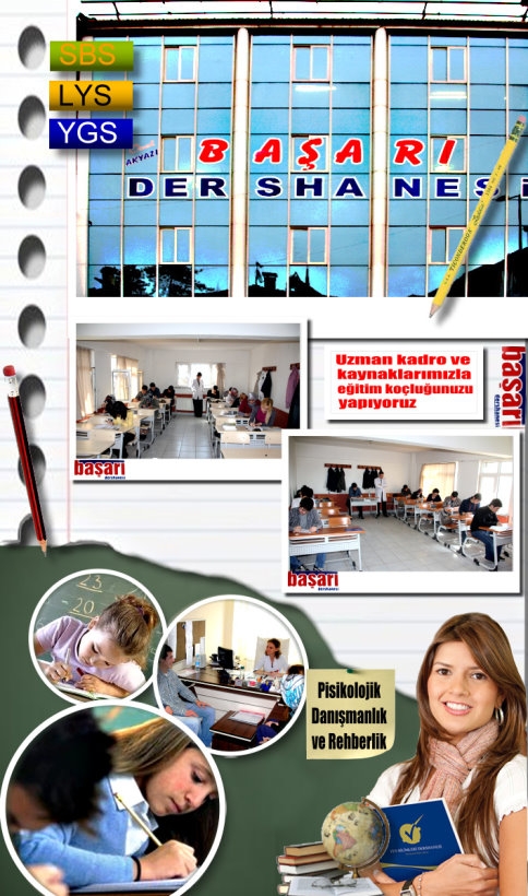 KPSS ADAYLARININ DİKKATİNE