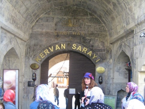 Günü birlik Özel Tur ve Geziler