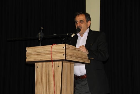 Tagep Süt Besiciliği Kursiyerleri Sertifikalarını Aldı!