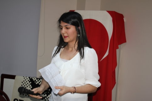 Cahil Kravatlı Eşşekler Yetiştiriyoruz!