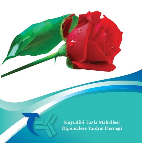 O’nun Ahlakı Kur’an’dı Konulu Programa Tüm Halkımız Davetlidir. 