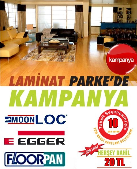 Kahya AVM'de Bu Hafta Hangi Ürünler İndirimli ?