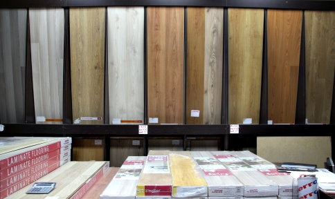 Kahya AVM'de Bu Hafta Hangi Ürünler İndirimli ?