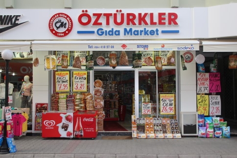 Kutlu Doğum Haftasına Özel İndirim