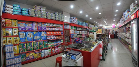 Kutlu Doğum Haftasına Özel İndirim