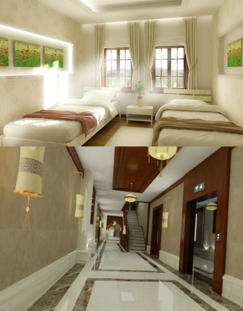 Taraklı Termal Tanıtım ve Satış Bürosu Açıldı.