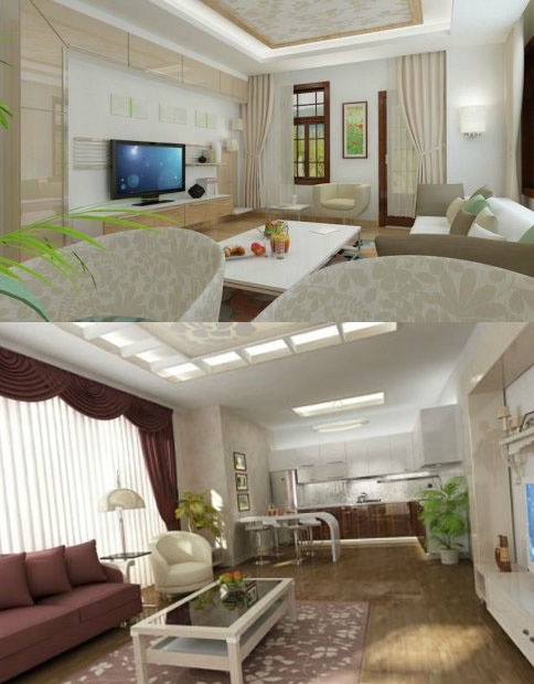 Taraklı Termal Tanıtım ve Satış Bürosu Açıldı.