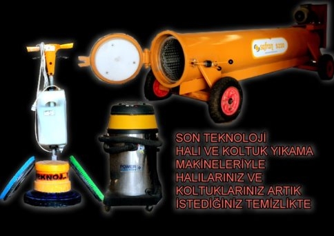 Mevlana Halı ile Altın Modası!