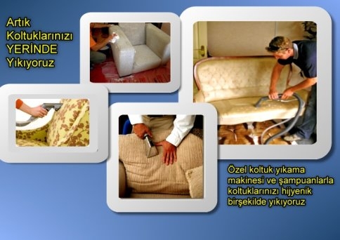 Mevlana Halı ile Altın Modası!