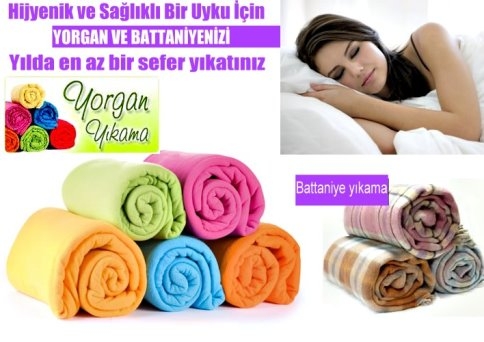 Mevlana Halı ile Altın Modası!