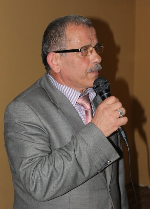 Öğrencilerden Velilere Yönelik Kutlu Doğum Programı