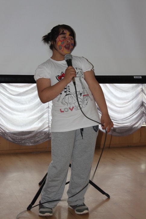 MHP Engellileri Unutmadı