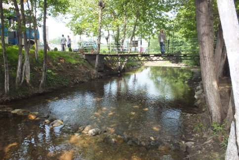 Akyazı Hanım Komisyonu Akyazı’da Buluştu!