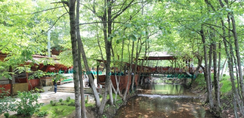 Akyazı Hanım Komisyonu Akyazı’da Buluştu!