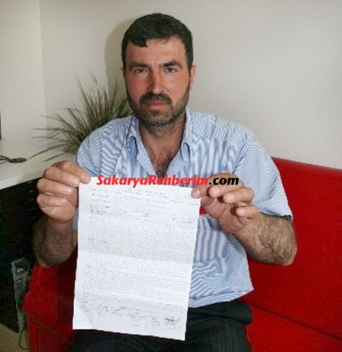 Tüketici Hakem Heyeti'nden emsali görülmemiş bir karar!