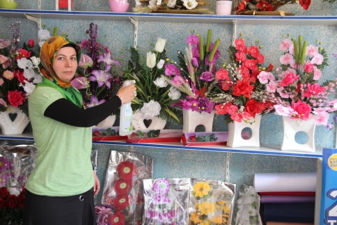 Kötü Kokuya Kartonlu Çözüm