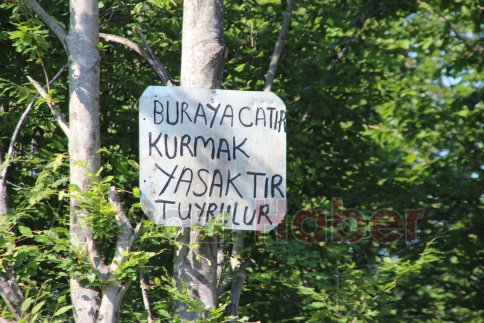 YORUMSUZ FOTO