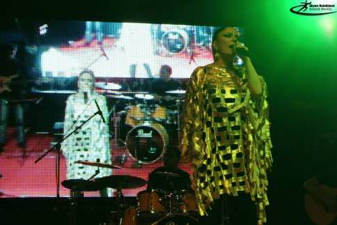 Gençlik Meclisi Lüleburgaz’da