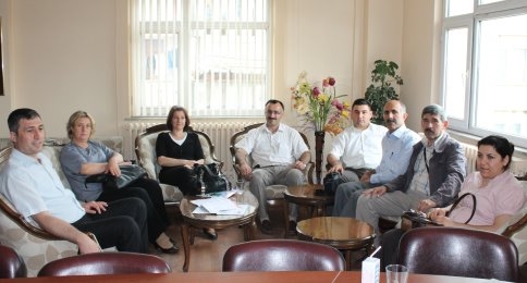 Öğretmenlerin Hakkı Öğrencileri Mağdur Etti