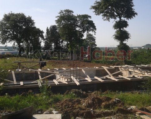 Az Konuşup Fazla İş Yapacağız