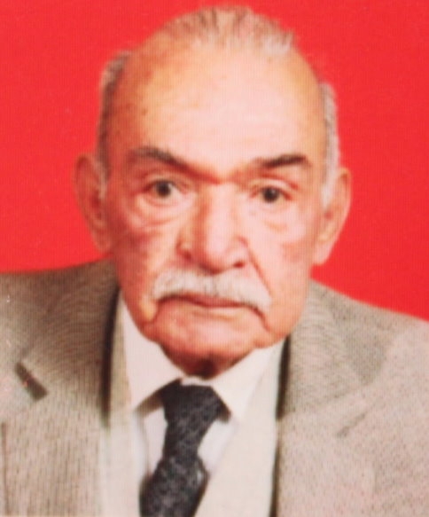 Beni Akyazı’ya Defin Edin