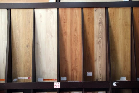 Kahya Halı'da İnanılmaz İndirim