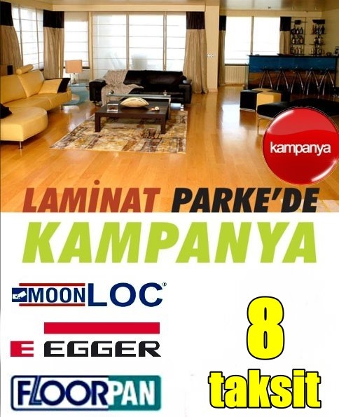 Kahya Halı'da İnanılmaz İndirim