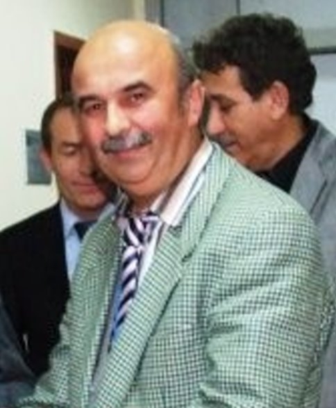 Tır Otomobile Çarptı: 2 Ölü, 1 Yaralı