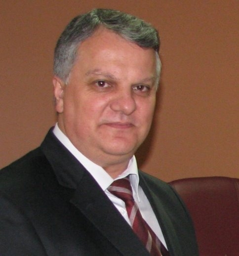 Kaymakam Beypınar Yıllık İzine Ayrıldı