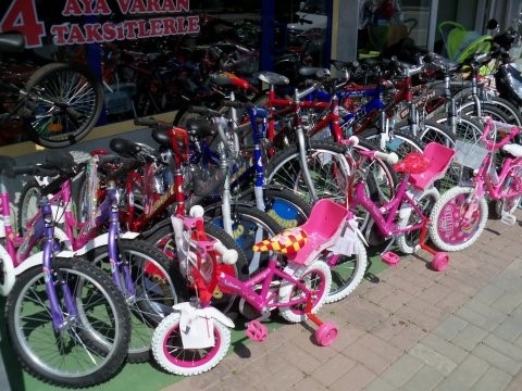 En Güzel Karne Hediyesi