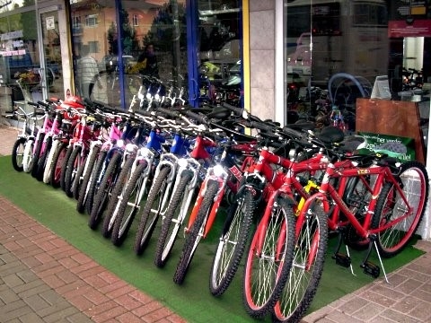 En Güzel Karne Hediyesi