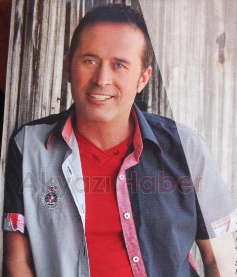 Kadırga Şenlikleri’nin İlki Esentepe'de Başlıyor