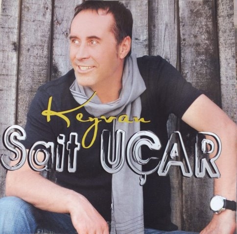 Kadırga Şenlikleri’nin İlki Esentepe'de Başlıyor