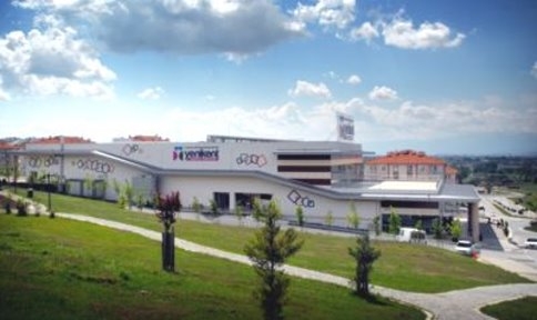 Başbakan Erdoğan Sakarya'ya Geliyor