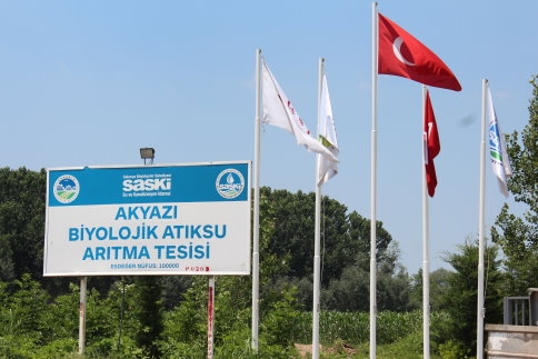 Pis Koku Neden Çözülemedi Belli Oldu