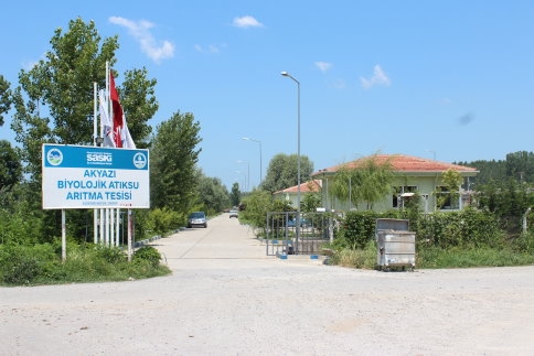 Pis Koku Neden Çözülemedi Belli Oldu