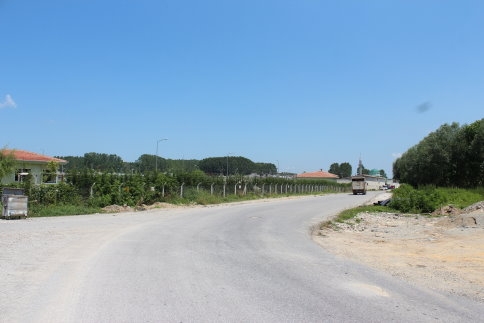 Pis Koku Neden Çözülemedi Belli Oldu