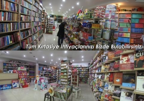 Işık Kitap Evi’nden Miniklere En güzel Hediye