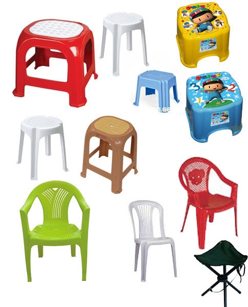 Vantilatörün Adresi Çarşı Pazar